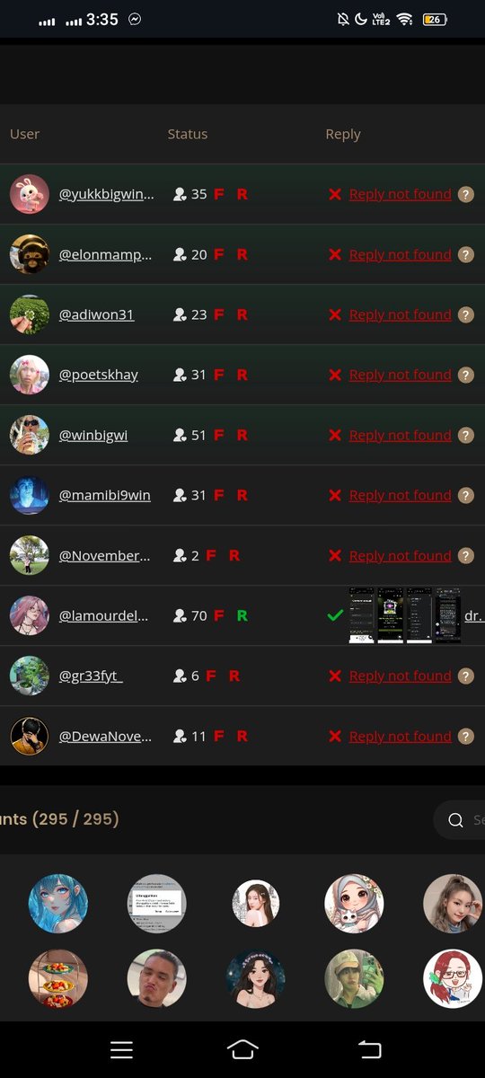 pixiepuffie's tweet image. i know this may be inaccurate pero what if 😁