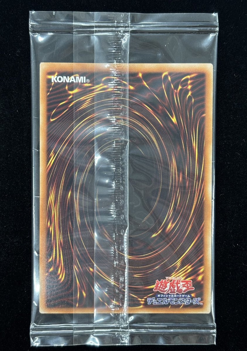 福福 福福トレカ 通販シングル専門店 on X