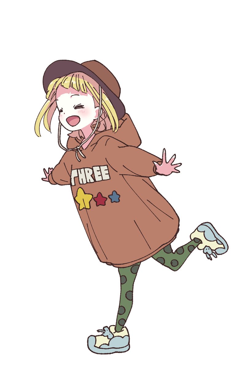 ジラちゃん　 LEGO Ninjago Lloyd ZX Minifigure - njo0065 - Sets 9450 9474 | eBay