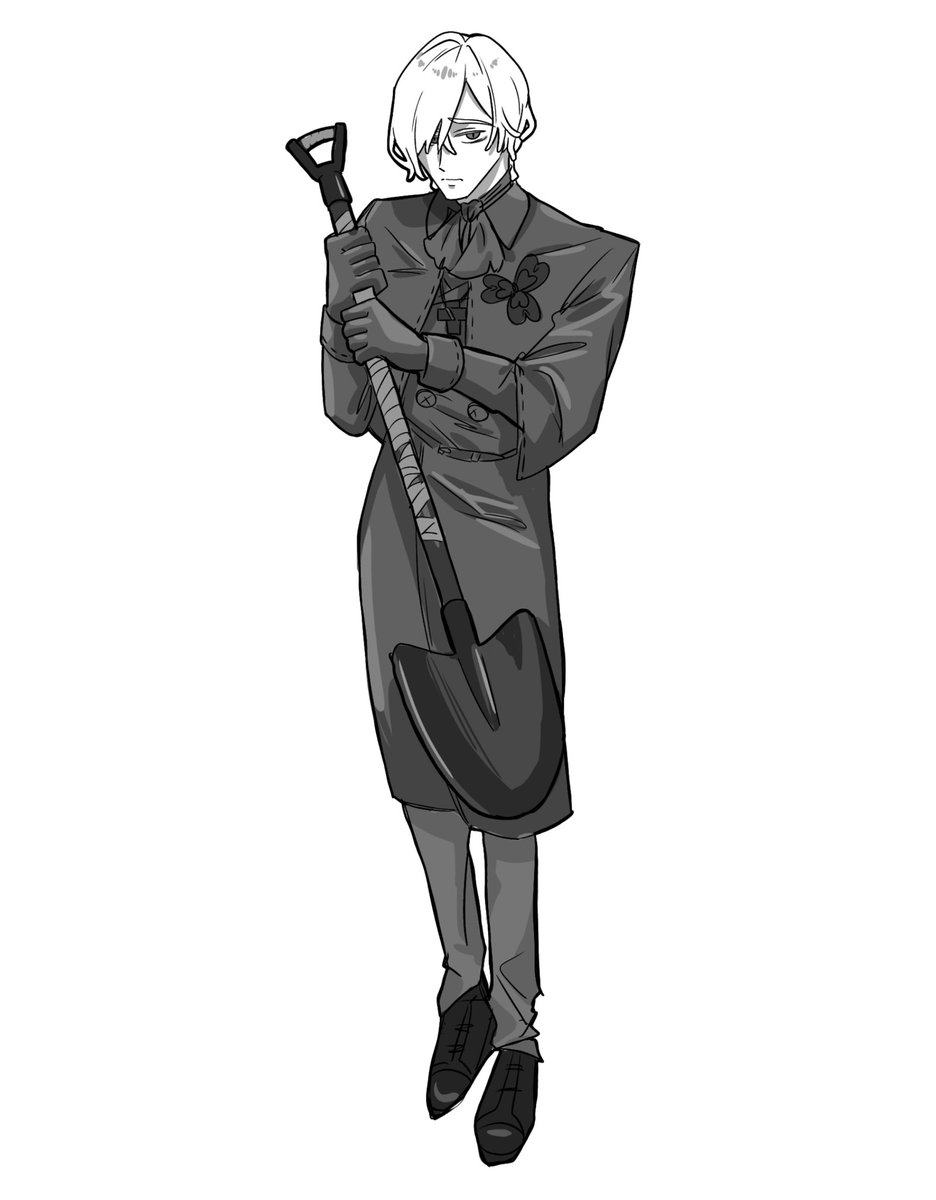 ルカの下睫毛🏷️ on X