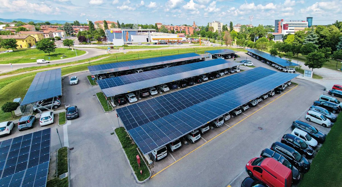 Il potenziale impatto ambientale ed economico è enorme, se applicato ovunque questo modello.
Con #SeeBeyond offriamo pellicole comunicative al settore #pubblicitario, per generare ancor più valore economico, rendendo più belle le città.
vaielettrico.it/corea-del-sud-…
#OutOfHome
#OOH