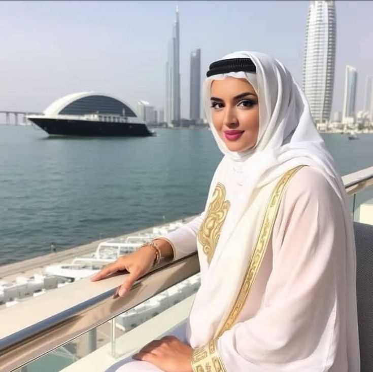 نحن النساء سبب سعادة الرجال صح والا لا !؟😇😂