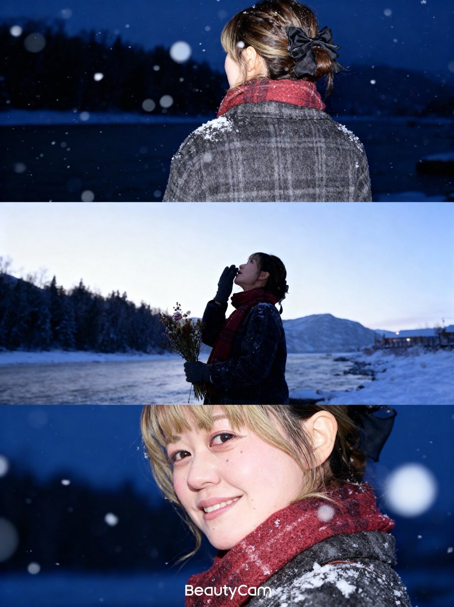 橋本菜津美 (@seikajd) / Posts / X