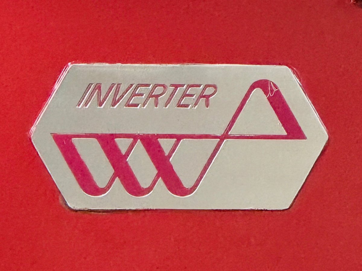 🌸こーたろー🌸 on X