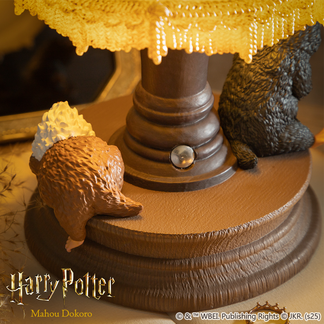 ちの (@hp_1062) / Posts / X