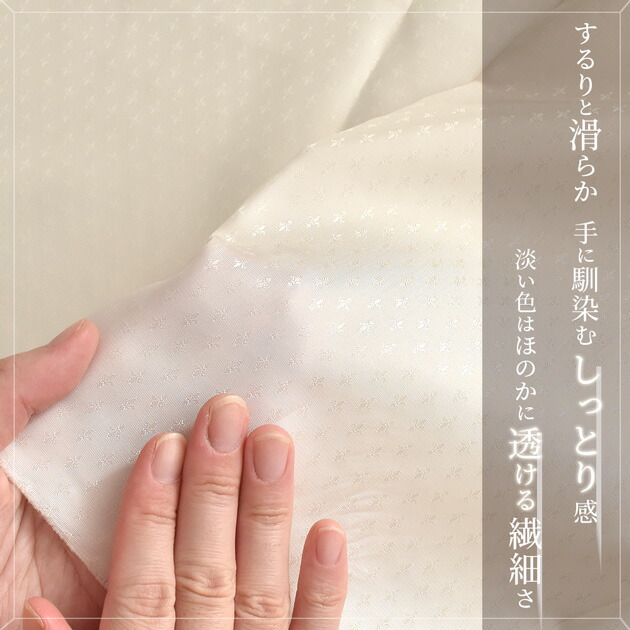 ymama様 公式】手作り工房MYmama エムワイママ on X