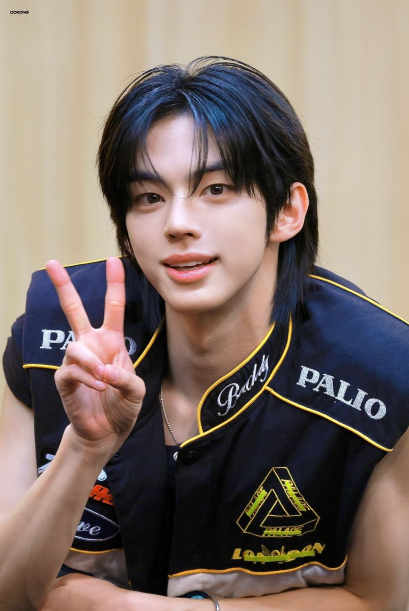 251031 엠투유
귀여워! 귀여워! 귀여워!

#도훈 #DOHOON #ドフン
#TWS #투어스