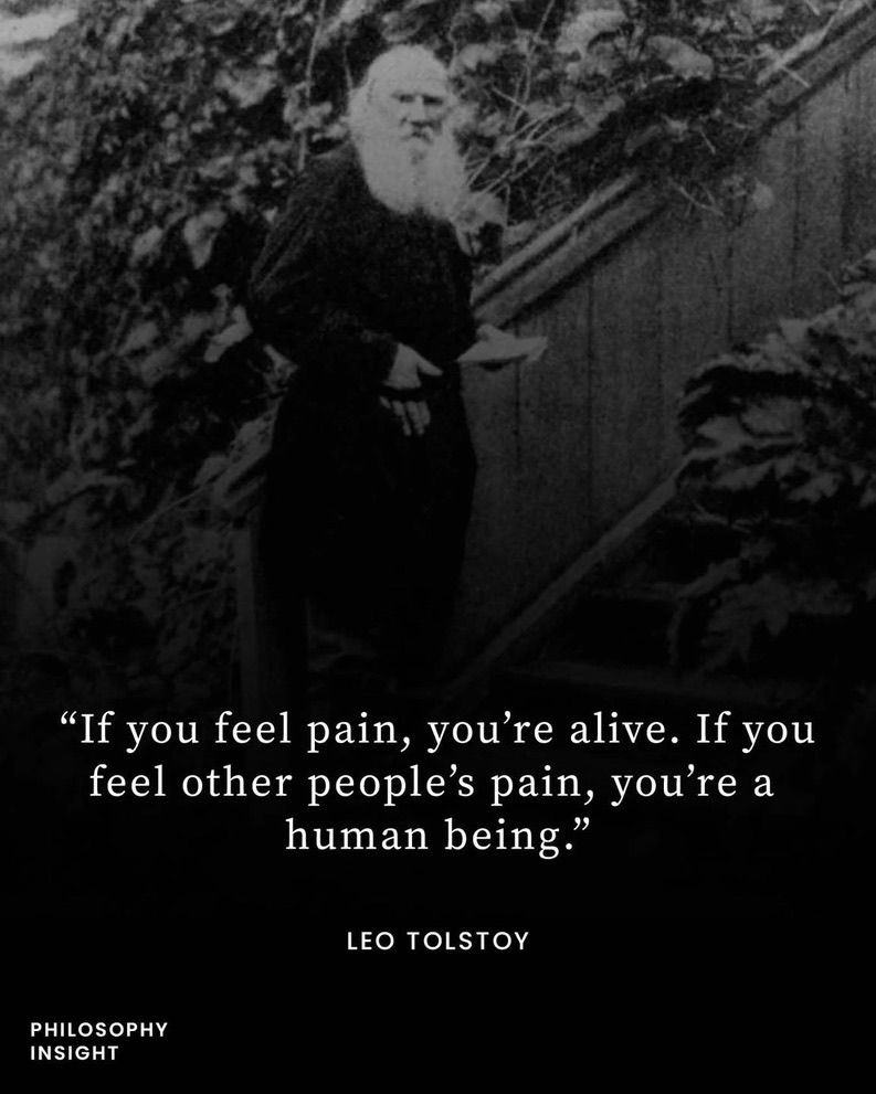 John kalage 🇹🇿 (@kalage_jr) on Twitter photo 