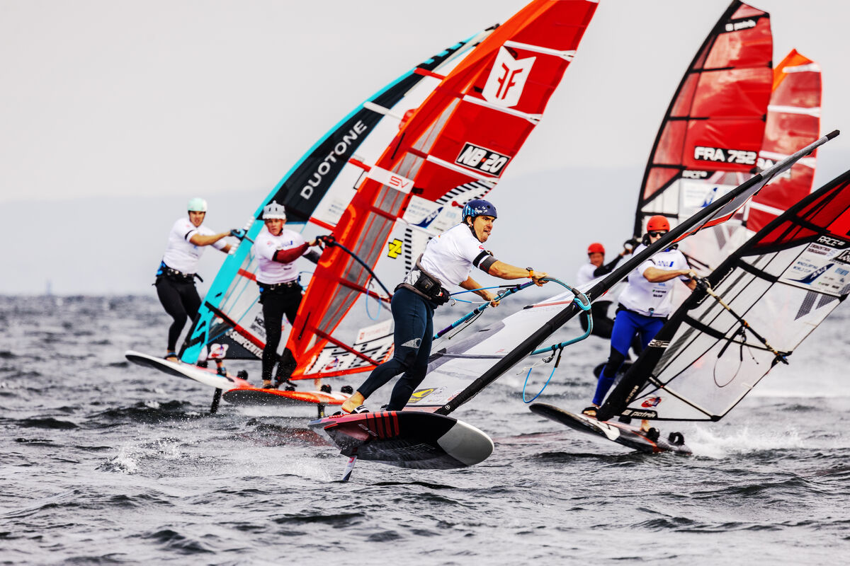 ニュースリリース】 #アクティオ は、2025年11月13日（木）から11月17