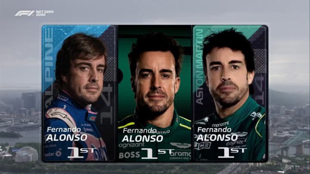 Antonio Padrón 🌶️ (@antoniopadron17) on Twitter photo 