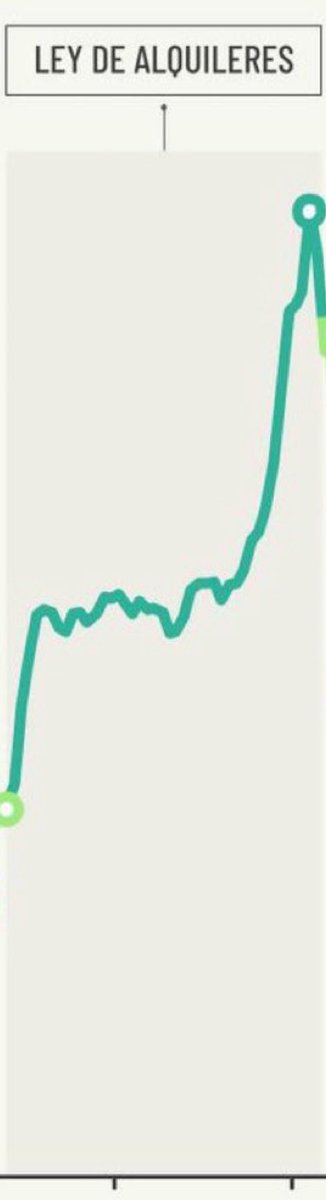 BowTiedMara tweet media