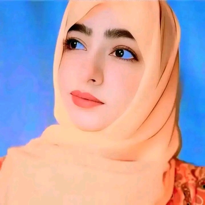 من پسند عورت کی لاپرواہی انسان کو اندر سے کھوکھلا کر دیتی ہے 💔😢🤕