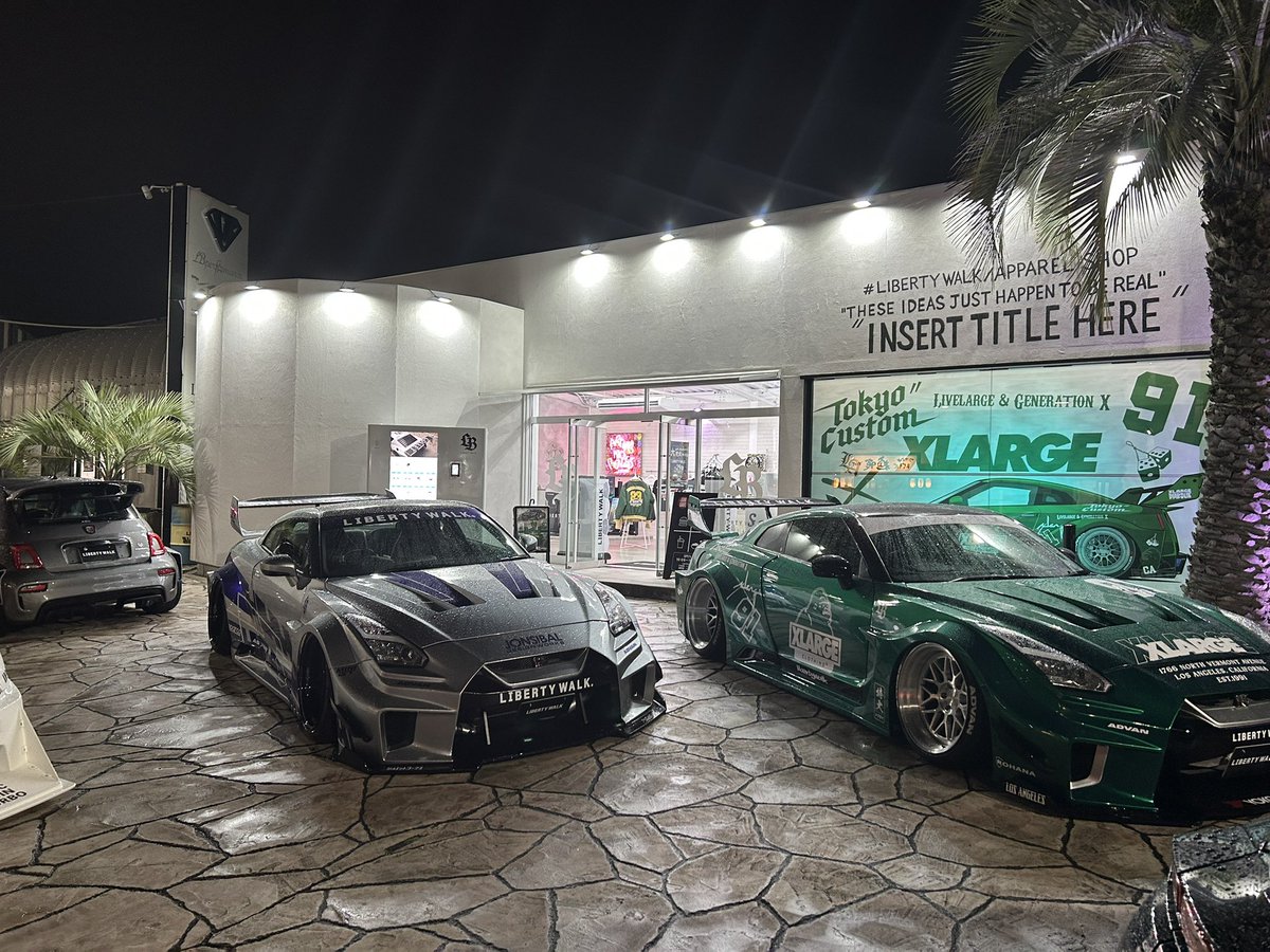 ameページ 新アカ】AME Wheels（エイエムイー）企画開発 on X