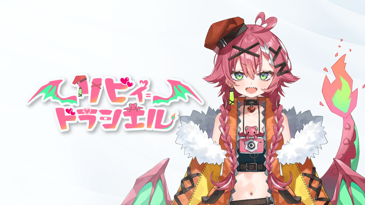 RYOZEN_SC's tweet photo. 【お知らせ】
17LIVE株式会社のVTuberグループ「ゆるかると！(@YuruCcult)」のタレントさんのロゴデザイン制作を担当しました。
それぞれのキャラクター性が感じ取れるデザインを目指して制作を行っています。

ゆるかると！- タレントさんロゴ｜RYOZEN - Creative Studio  https://t.co/gXctabEIjp https://t.co/aTv1YWDmM2