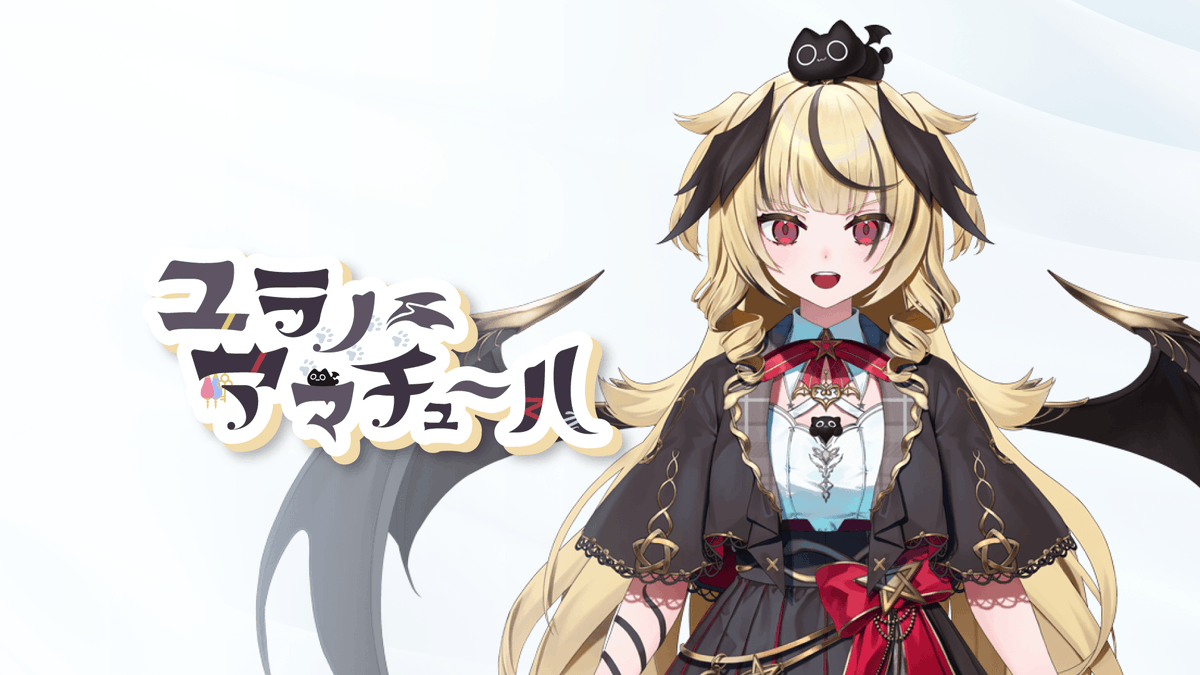 RYOZEN_SC's tweet photo. 【お知らせ】
17LIVE株式会社のVTuberグループ「ゆるかると！(@YuruCcult)」のタレントさんのロゴデザイン制作を担当しました。
それぞれのキャラクター性が感じ取れるデザインを目指して制作を行っています。

ゆるかると！- タレントさんロゴ｜RYOZEN - Creative Studio  https://t.co/gXctabEIjp https://t.co/aTv1YWDmM2