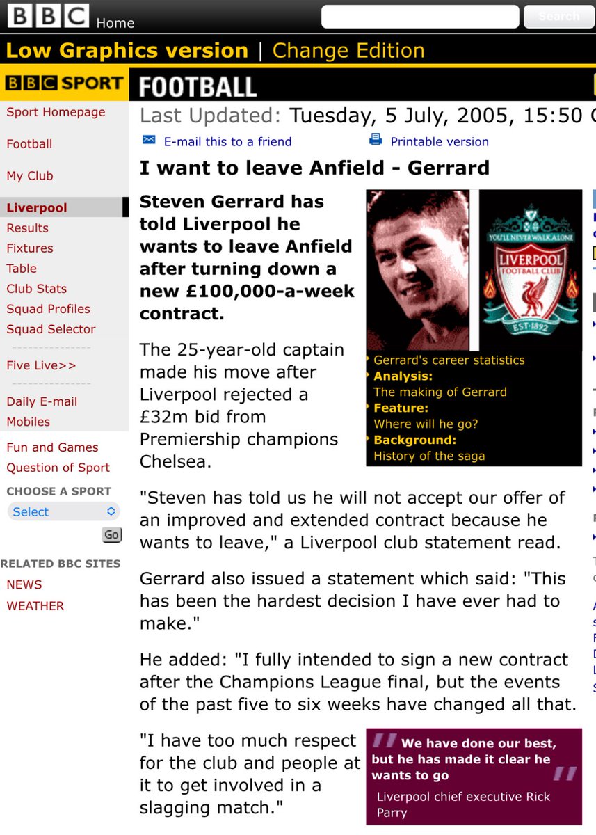 Scott Patterson (@r_o_m) on Twitter photo 