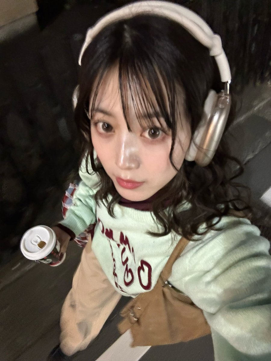 み (@m__m916) / Posts / X