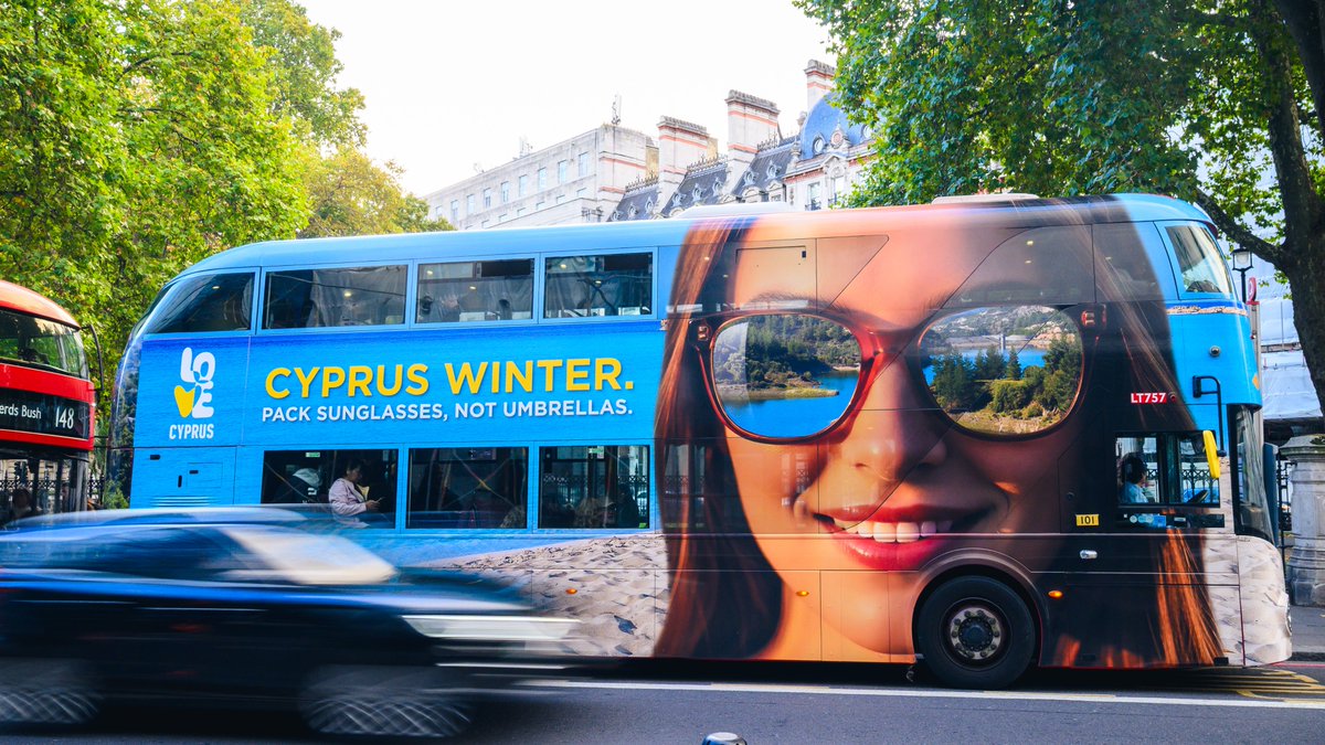 Phil Rowlands tweet media