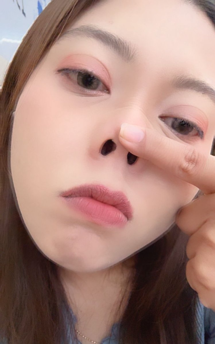 plongo's tweet image. Bismillah. Menghirup semua kata-katamu supaya jadi rejeki untukku. ^__^)/ ((konyol)) 🐽🐷