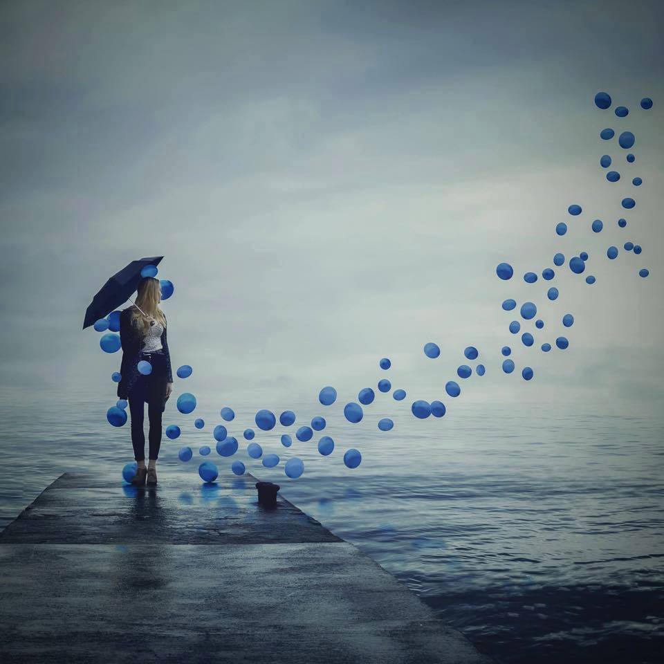 epmanolo's tweet image. &quot;No guardes rencor,
guarda distancia.
Es más sano,
más sabio y
mucho más elegante&quot;.