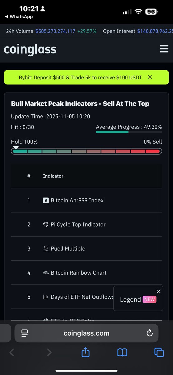 StackBuckworth's tweet image. 