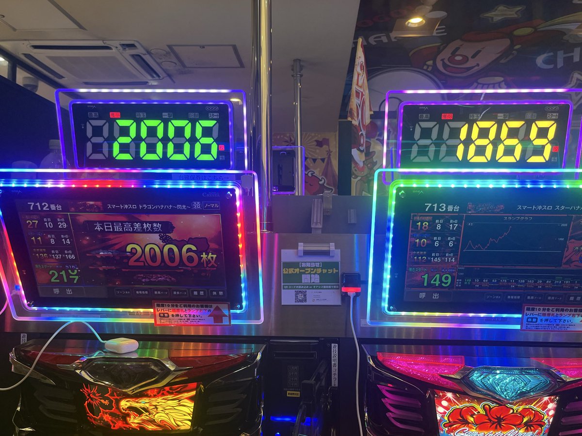 アッパー鈴木 on X