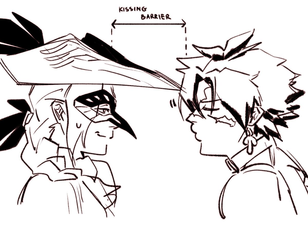 🔞Fractsidus lover(s)🥀🐦‍⬛🐏💀 tweet media