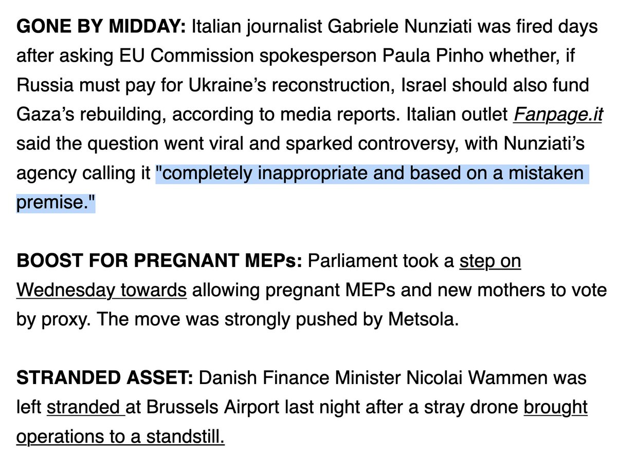 F. Gabriele Nunziati no lo tenía.
Era inevitable, la verdad. Los Hajnalis son alérgicos a quienes ponen de manifiesto e