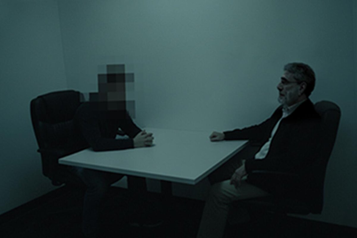 Mossad Farsi tweet media