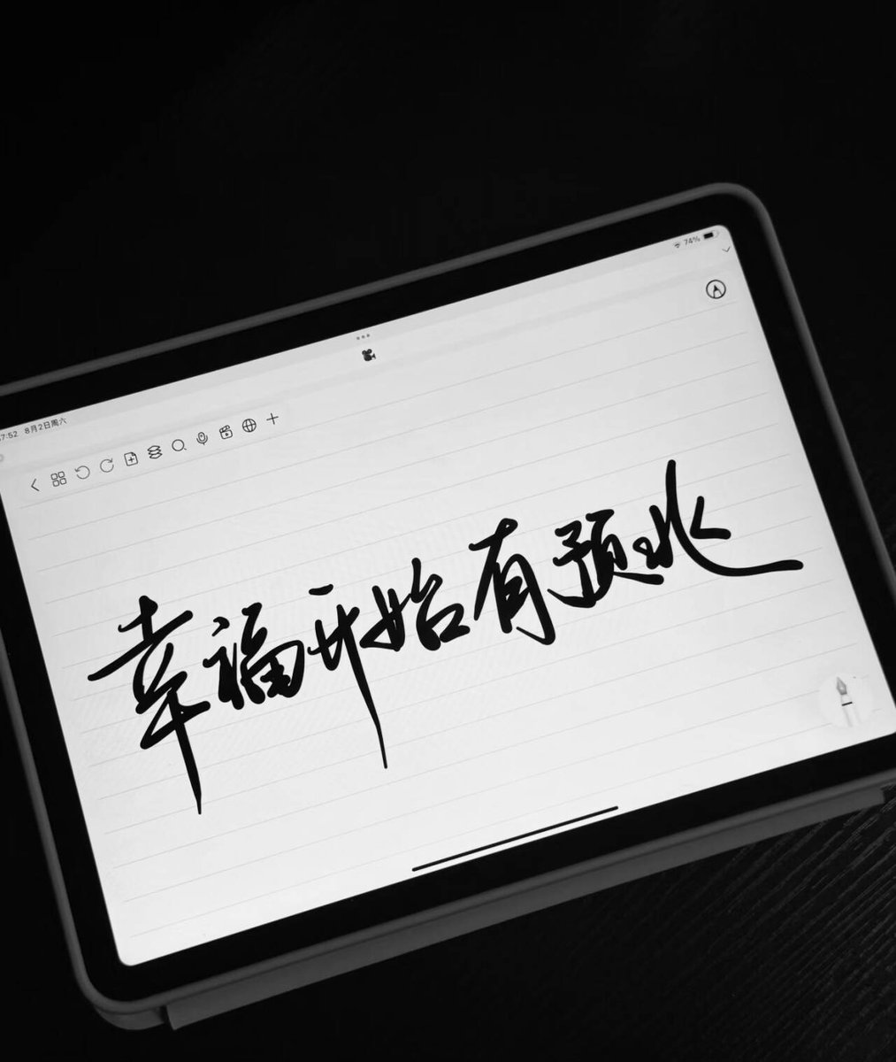 做by已经很多年了，接触的女宝太多了。绝大多数还是因为没被原生家庭托举生活所以找金主。糖糖也只是个普通到不能再普通人 ，听多了那些带着原生家庭刻下敏感和自卑的女宝  我的心里就会沉痛的顿一下，那种感觉真的好压抑真的见不得她们把日子过得这么迷茫