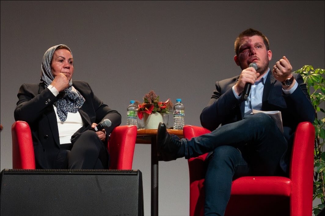 Renaud Roux tweet media