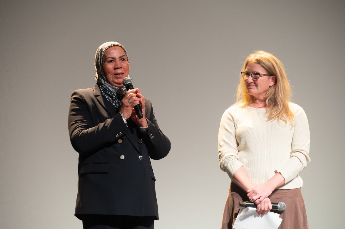 Renaud Roux tweet media