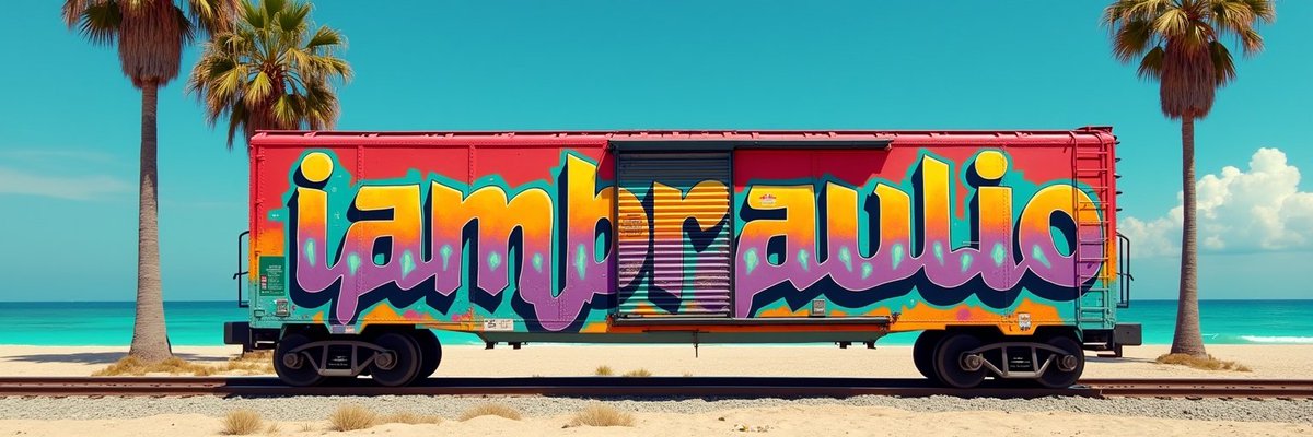 <a href="/sonarklang/">iambraulio</a>