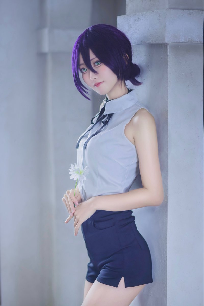 毘古とよもぎ 本物稀少‼️AF35 dio ZX グリーンの通販 by yuta's shop｜ラクマ