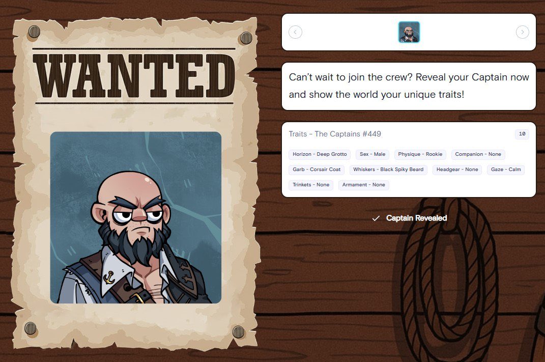 eclipsekrd's tweet photo. Jackpot didn’t hit. Ended up with some bald sailor @Suicoralreef https://t.co/dWypun164J