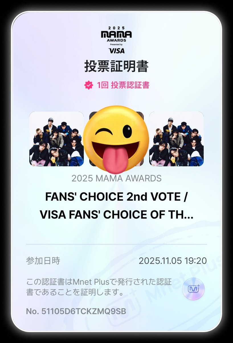 確認₍ᐢ.ˬ.ᐢ₎▹▸◁ New OEM Genuine Cummins Crankshaft Position Sensor for DODGE