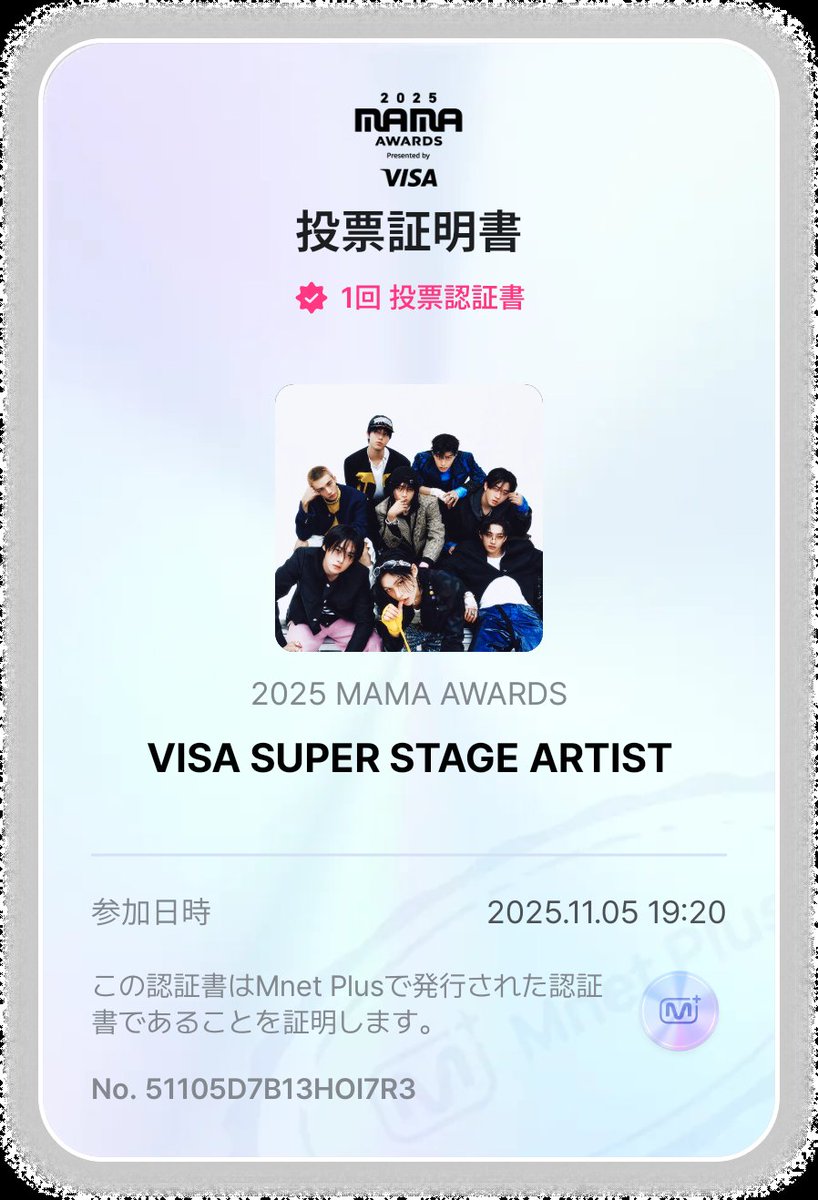 🐿ぬこりす🐺🐶 on X