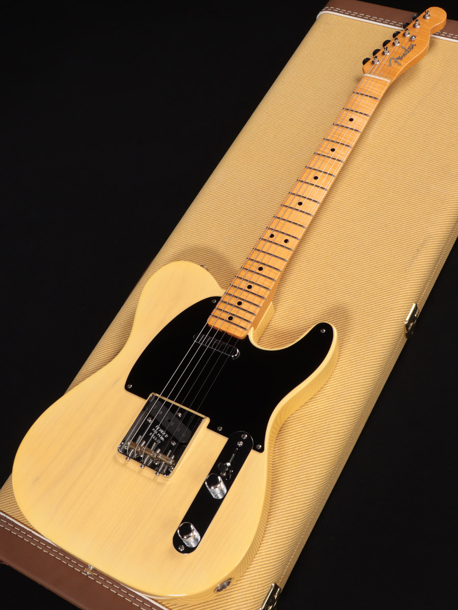 シバさま専用 イシバシ楽器心斎橋店 on X