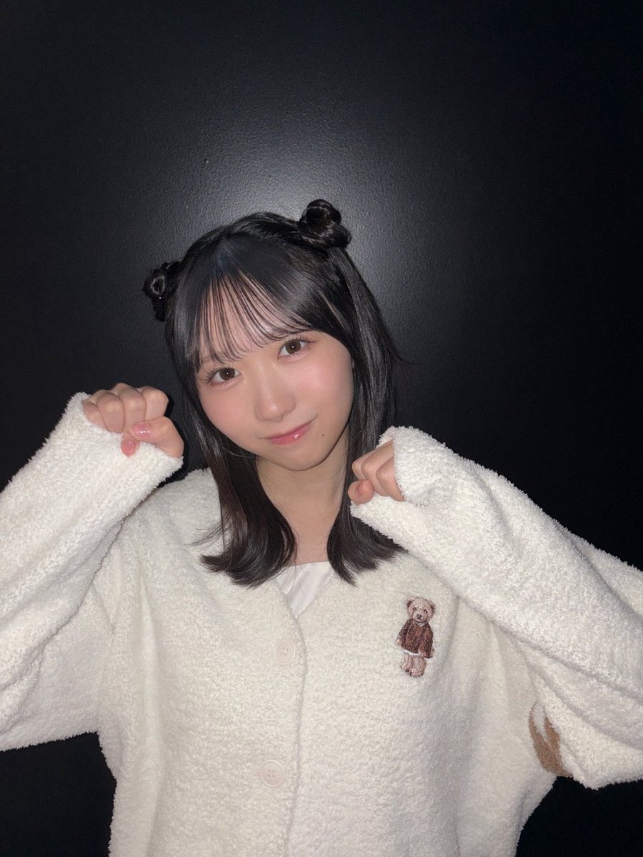 やまぴー🐑🧁🌈 on X