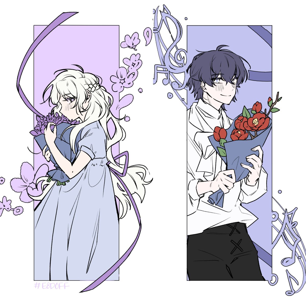 모잇냐 tweet media