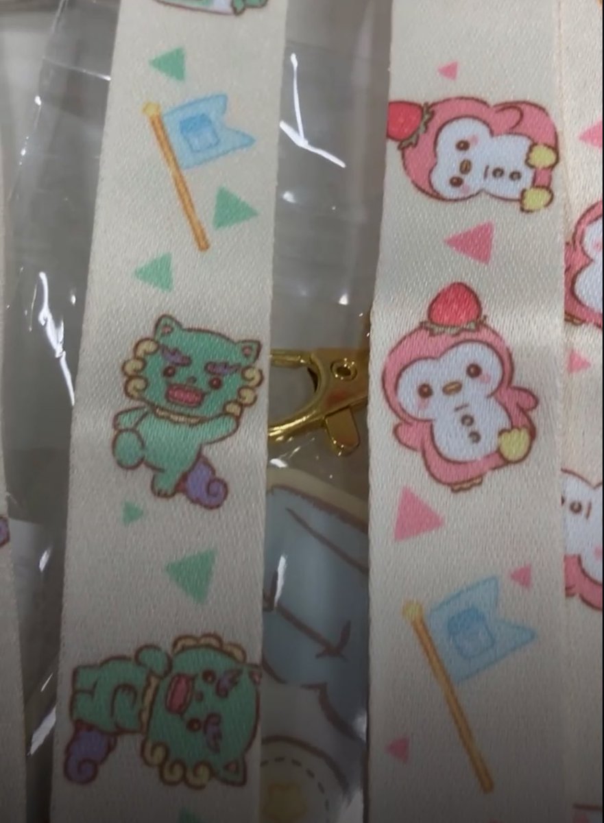 PANDA♾PEZ様☺︎専用ページ3点 PANDA♾PEZ様☺︎専用ページ3点 PANDA♾PEZ様☺︎専用ページ