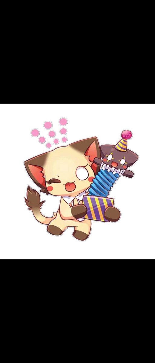 ぐっさん19 (@xiong67469) / Posts / X