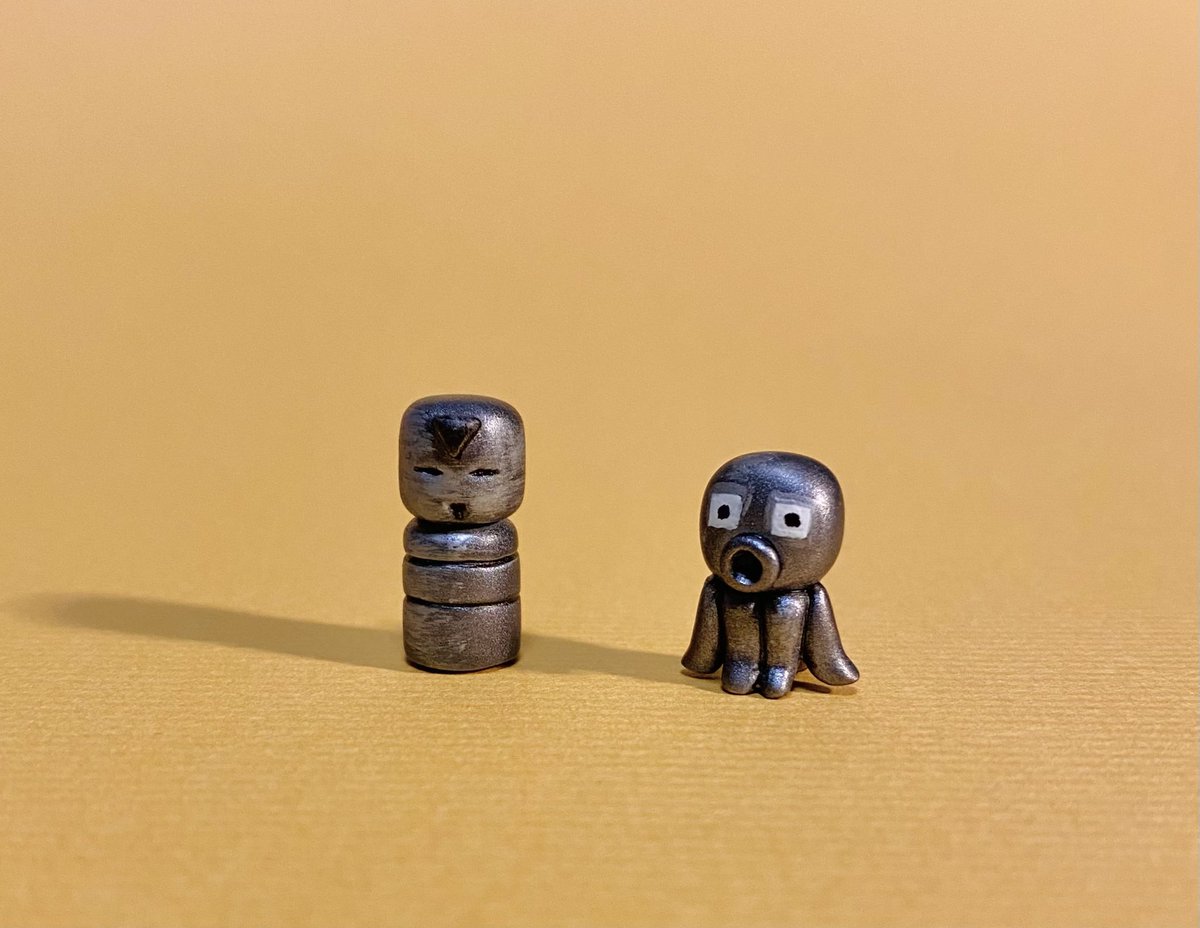 ZX@帰りたい本舗 (@The_BEE_ZX) / Posts / X