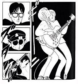 西方アケミ (@nish1kataakemi) on Twitter photo 