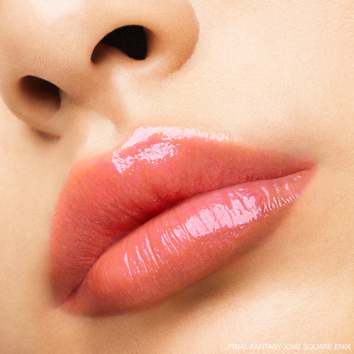 シュウウエムラ シュウ ウエムラ on X