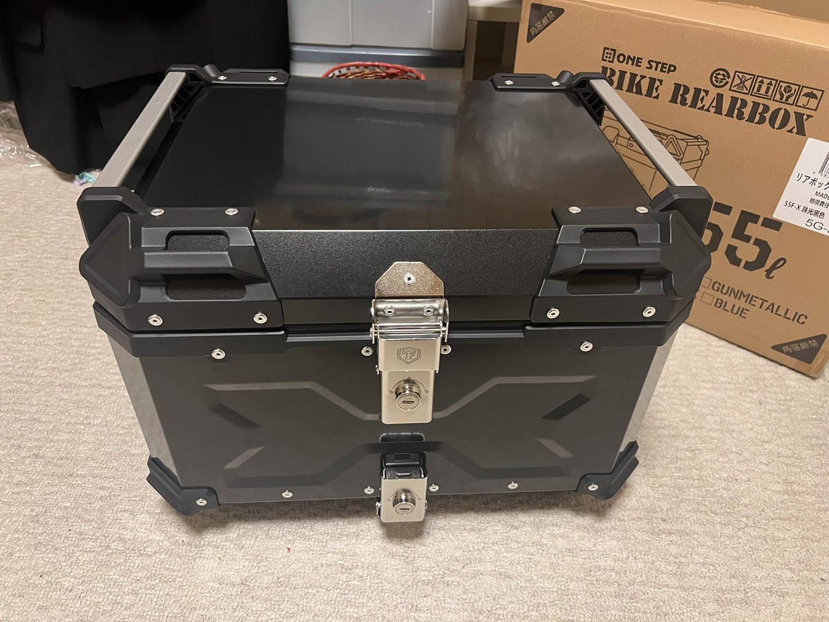 いけちゃんライダー✨ (@ikechan_ninja) / Posts / X