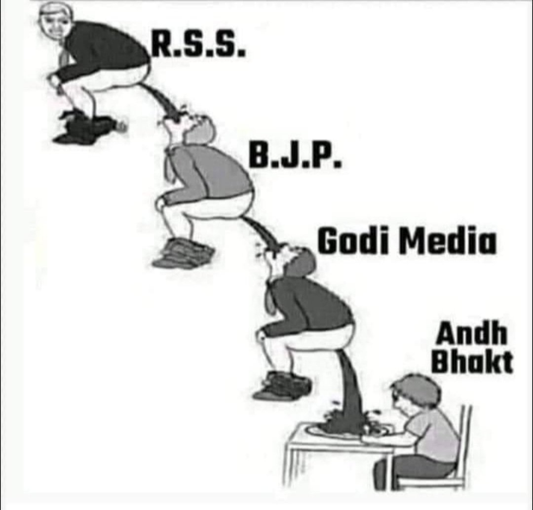 PankajParmar007's tweet photo. #VoteChori https://t.co/pKQdvnvMQO