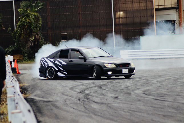 CCS スタジオ 栃木 tweet media