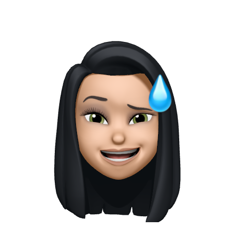 mOritO_23's tweet photo. Llegó el regalo de mi princesa y no puedo estar más ansiosa por dárselo! Menos mal que el padre me frena sino ya estaríamos jugando 
#cumpleaños #mamaprimeroza
#miercolesdemate #musical https://t.co/LbOANEAKet