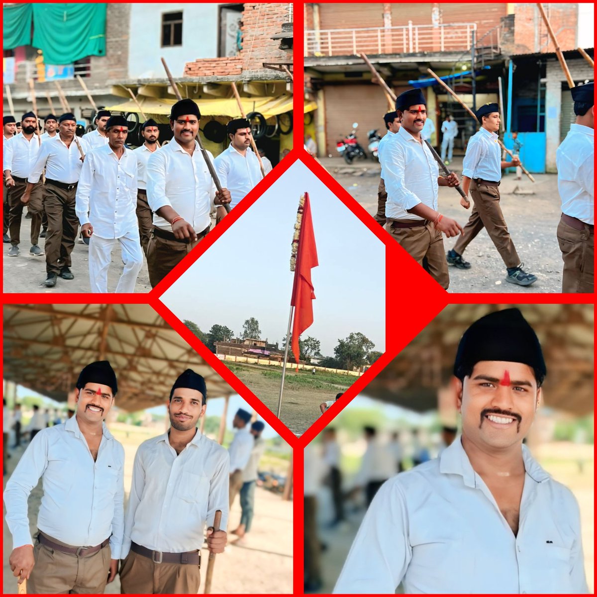 पथ संचलन पिपरई 
#आरएसएस #RSS100Years 

<a href="/Anil_Lodhi_Pipr/">ANIL LODHI PIPRAI (Modi ka Pariwar )</a> 
#AnilLodhiPiprai 

<a href="/RSSorg/">RSS</a> <a href="/DrMohanBhagwat/">Mohan Bhagwat</a> <a href="/DrMohanYadav51/">Dr Mohan Yadav</a> <a href="/JM_Scindia/">Jyotiraditya M. Scindia</a> <a href="/HitanandSharma/">हितानंद Hitanand</a> <a href="/Hkhandelwal1964/">Hemant Khandelwal</a> <a href="/prahladspatel/">Prahlad Singh Patel ( वृक्ष से जल, जल से जीवन)</a> <a href="/Raobrijendra1/">Brajendra Singh Yadav</a>